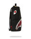 Zaino Sprayground