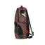 Zaino Sprayground