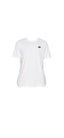 T-shirt nike