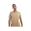 T-shirt nike