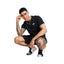 T-Shirt nike