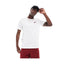 T-Shirt Nike