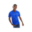 T-Shirt Nike