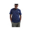 T-Shirt Nike