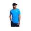 T-shirt nike