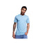 T-shirt nike