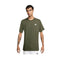 T shirt nike