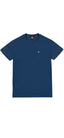 T-shirt colmar
