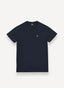 T-shirt colmar