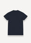 T-shirt colmar