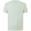 T-shirt colmar