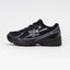 New Balance 740 Kids