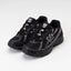 New Balance 740 Kids