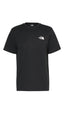 T shirt The North Face