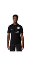 T-shirt The North Face