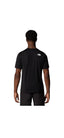 T-shirt The North Face