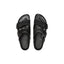 Birkenstock Arizona Eva