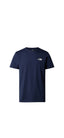 T-shirt The North Face
