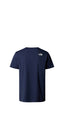 T-shirt The North Face