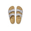 Birkenstock Arizona BS