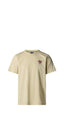 T-shirt The North Face