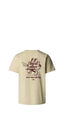 T-shirt The North Face