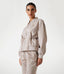 ABBIGLIAMENTO DONNA