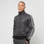 ABBIGLIAMENTO UOMO